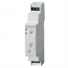 Releu de timp electronic cu led MULTIFUNCTIONAL 7 functii , 5s-100h 12-240V AC/DC 1CO Siemens